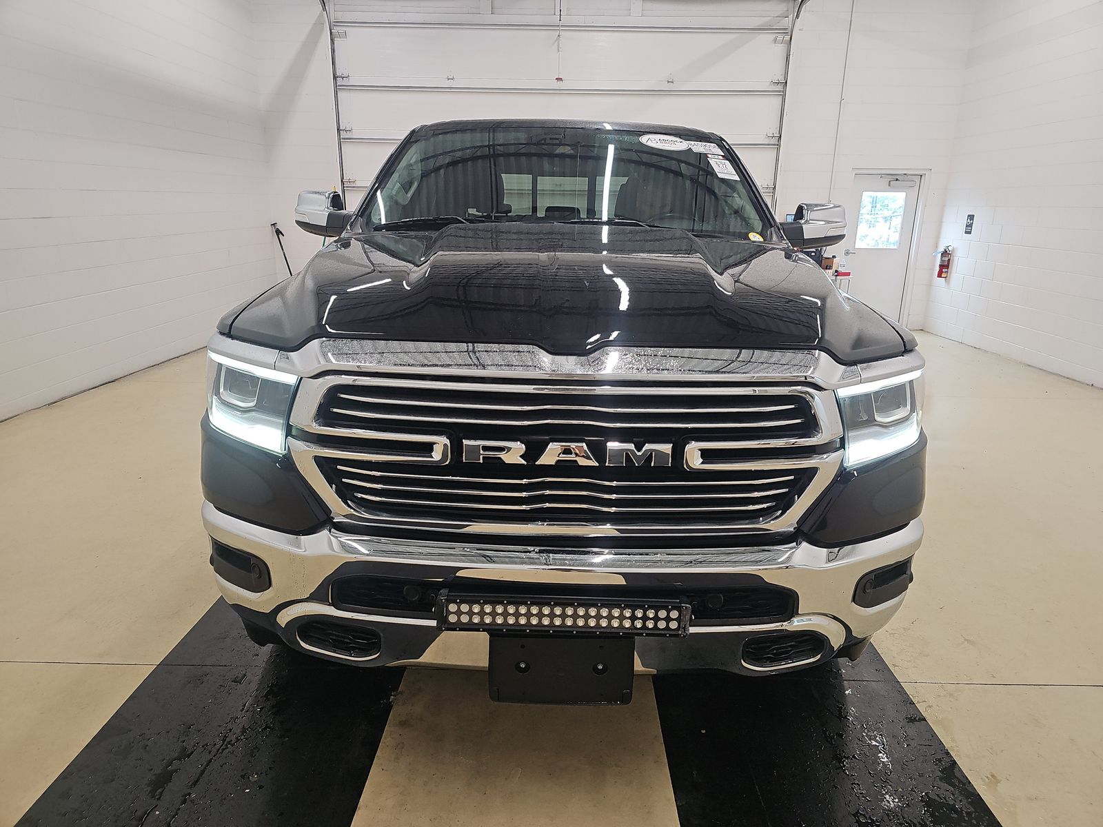 ram ram 1500 pickup 2022 1C6SRFJT4NN459592 image ram ram 1500 pickup 2022 1C6SRFJT4NN459592 image